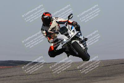 media/Oct-30-2023-Fastrack Riders (Mon) [[491f57d87d]]/Level 3/1115am (Outside Grapevine)/